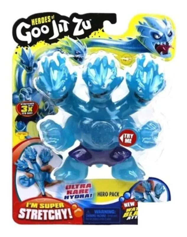 goo様 Magazine Luiza | Pra você é Magalu!